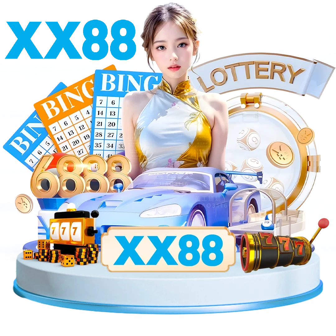 Ứng dụng Xx88 trên điện thoại và máy tính bảng