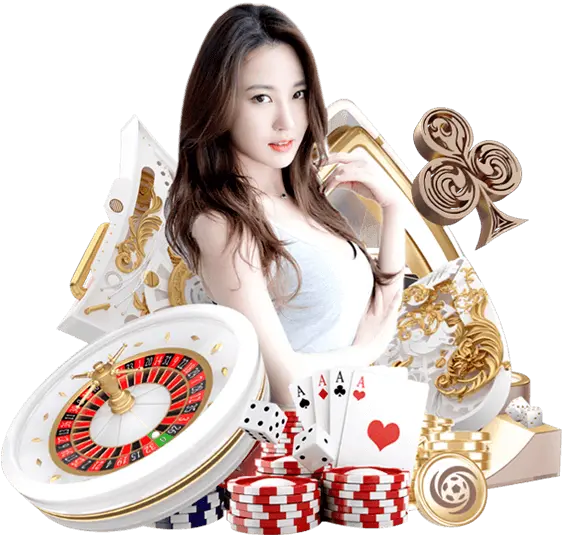 Câu hỏi thường gặp và hướng dẫn Xx88